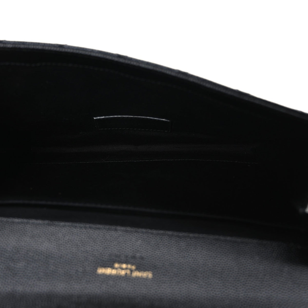 Clutch Bag - Red