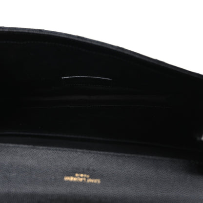 Clutch Bag - Red