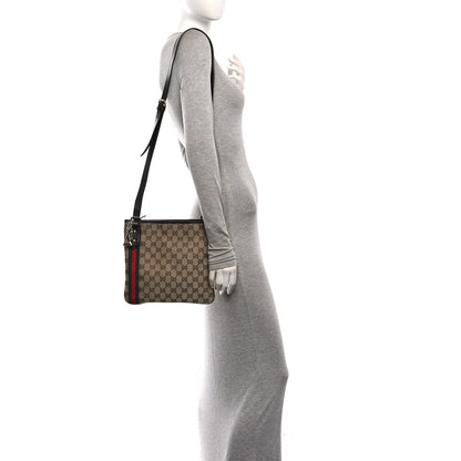 Handbag - Brown