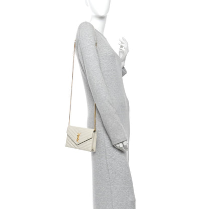 Wallet Bag