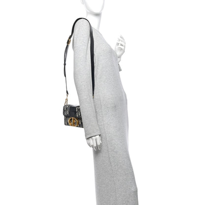 Handbag - Blue