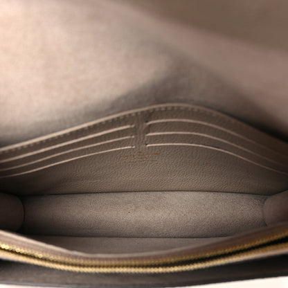 Wallet Bag