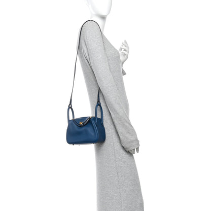Mini Handbag