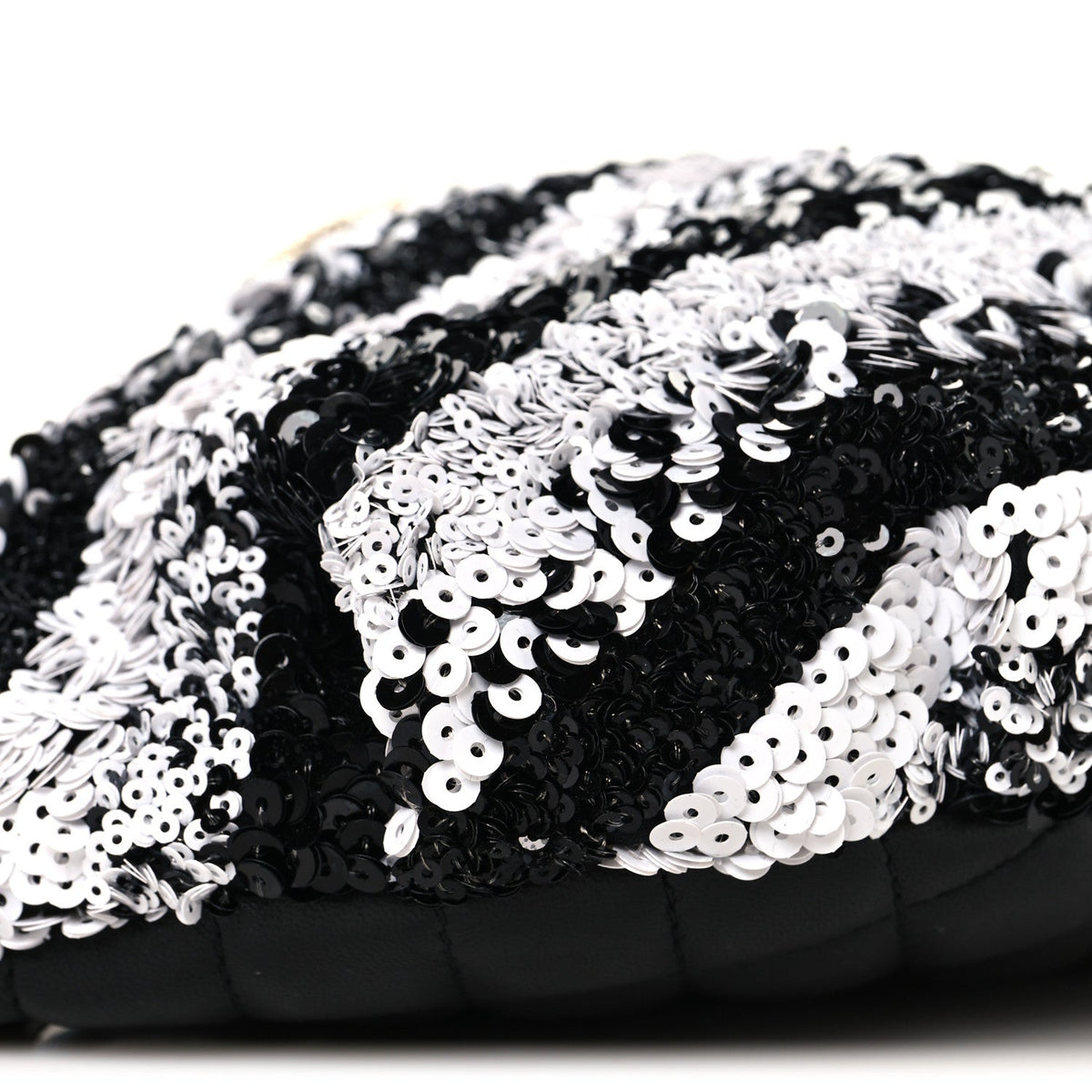 Belt Bag - Black