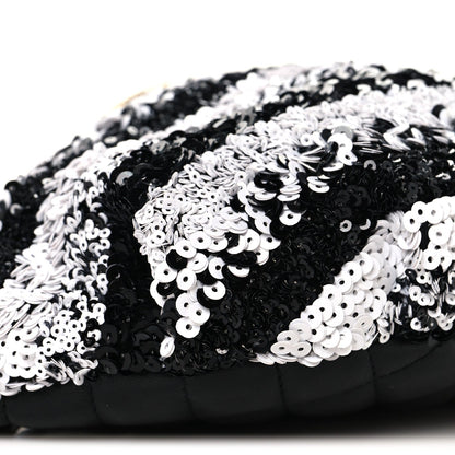 Belt Bag - Black
