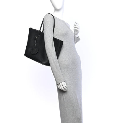 Handbag - Black