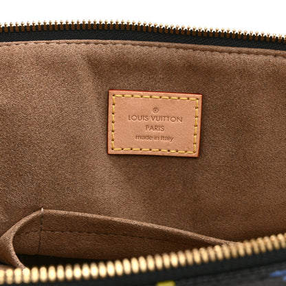 Handbag - Black