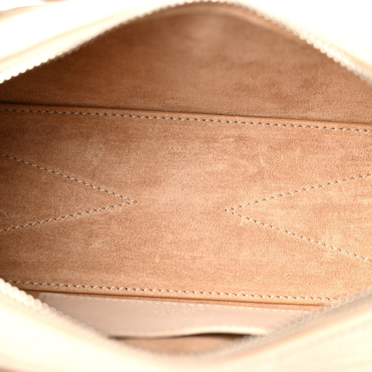 Small Handbag