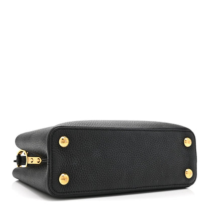 Handbag - Black
