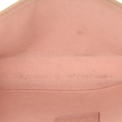 Wallet Bag