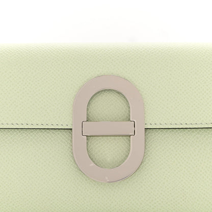 Epsom Wallet Bag