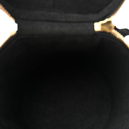 Reverse Monogram Cannes Handbag