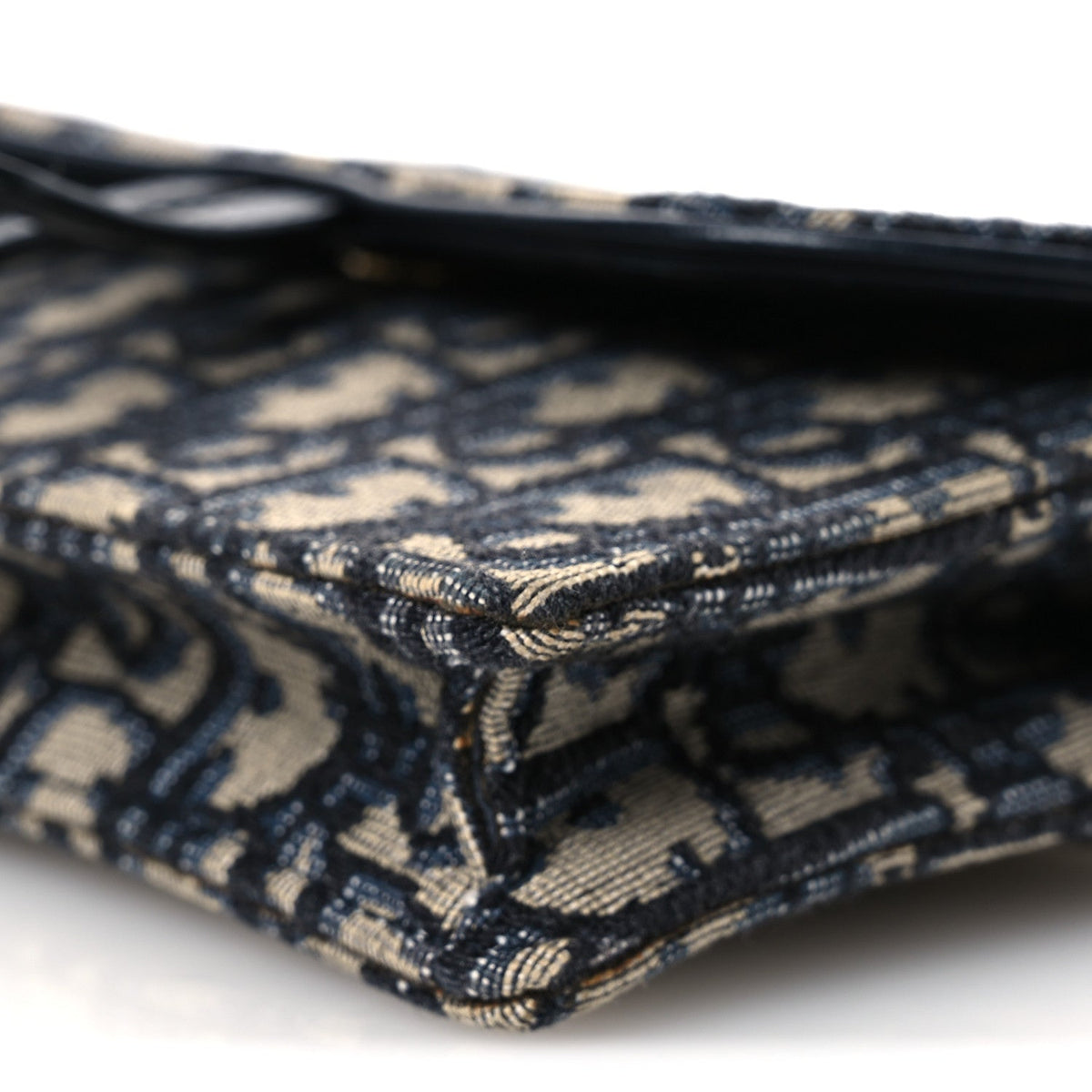 Belt Bag - Blue