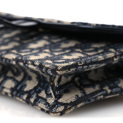 Belt Bag - Blue