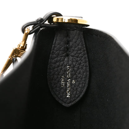 Handbag - Black