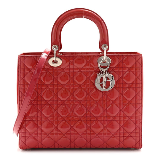Large Handbag