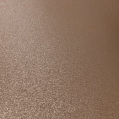 Mini Nappa Crossbody Bag