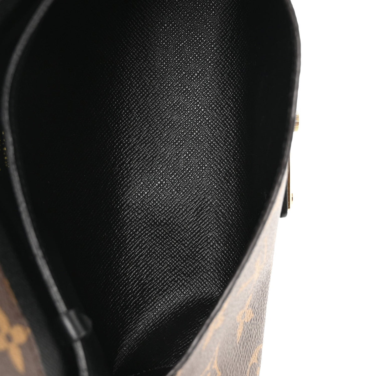 Handbag - Black