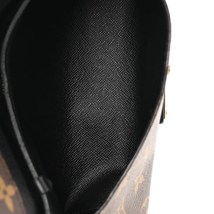 Handbag - Black