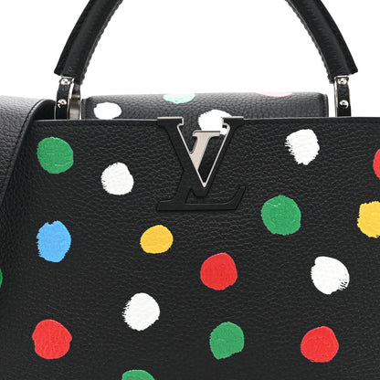 Handbag - Black