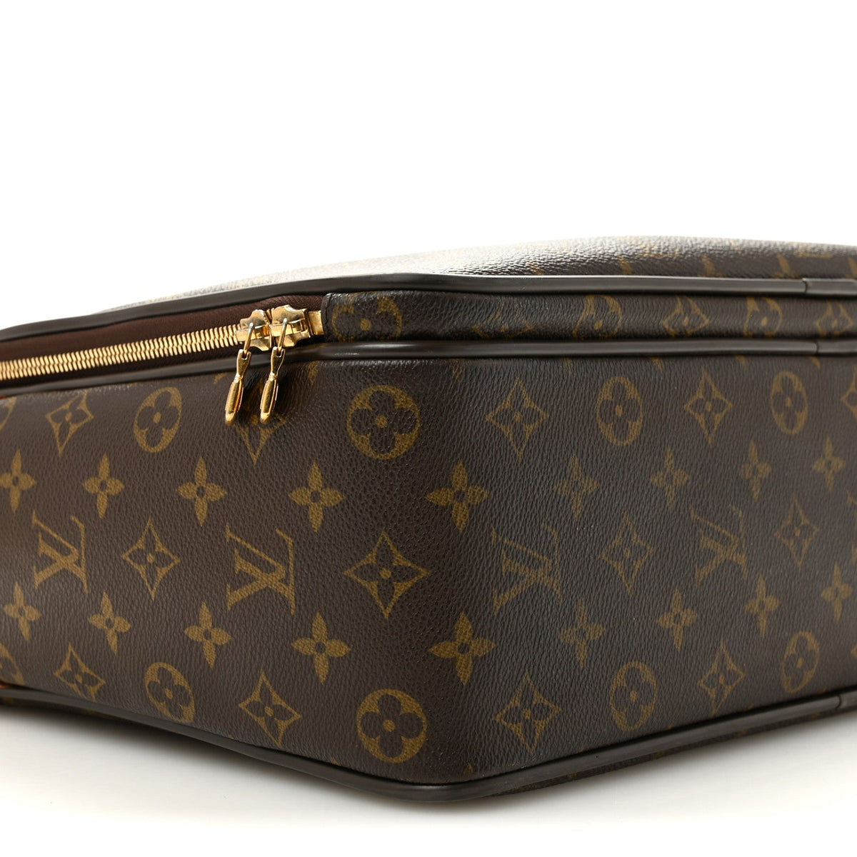 Monogram Icare Bag Handbag