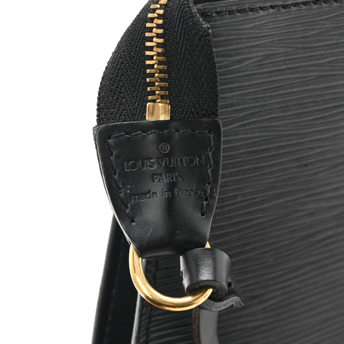 Handbag - Black