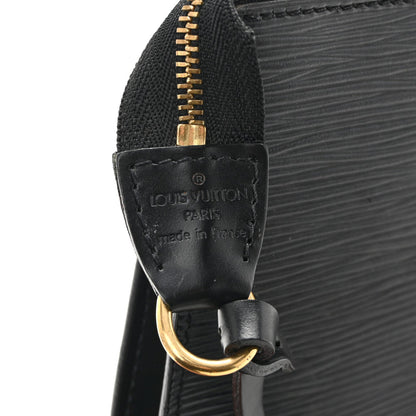 Handbag - Black