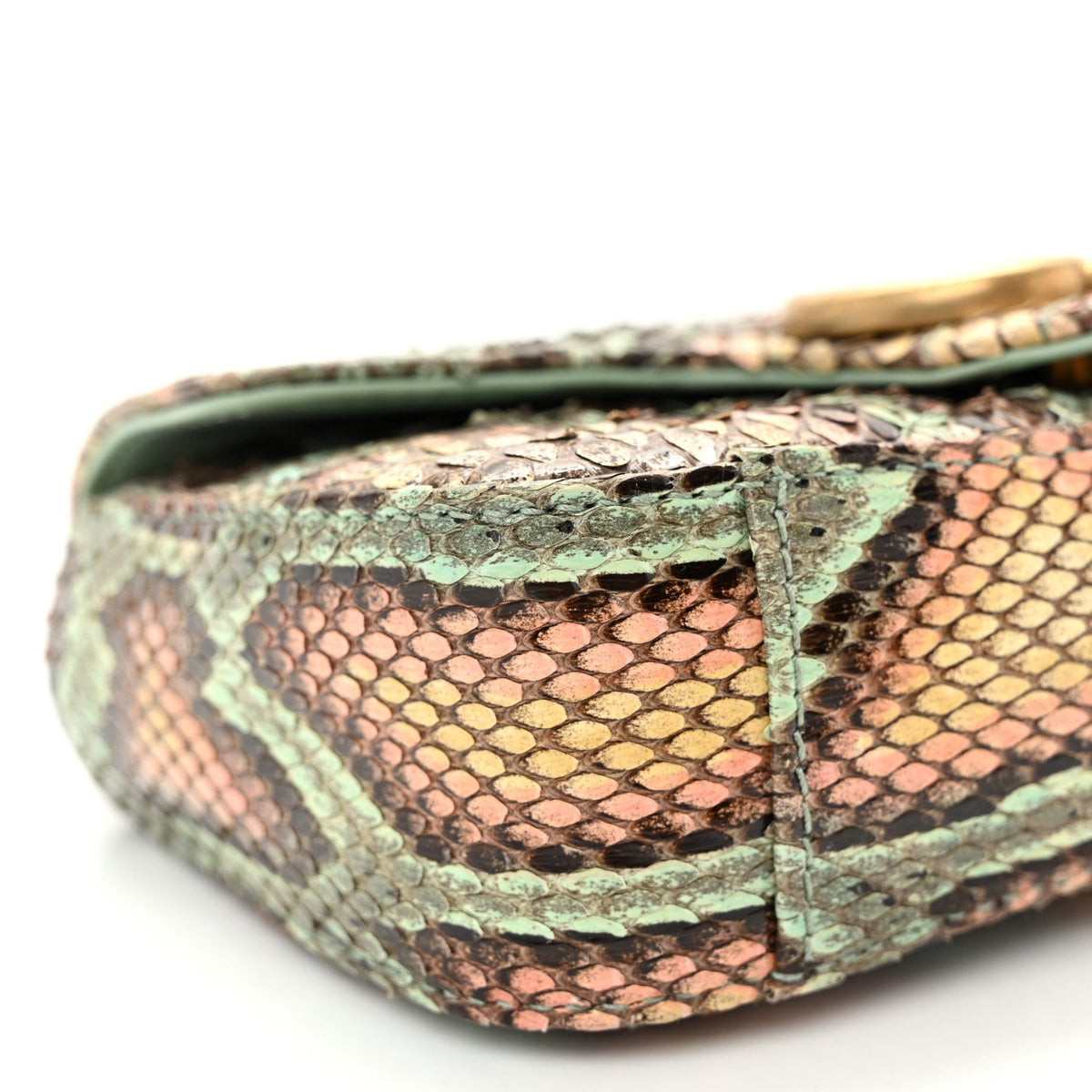 Belt Bag