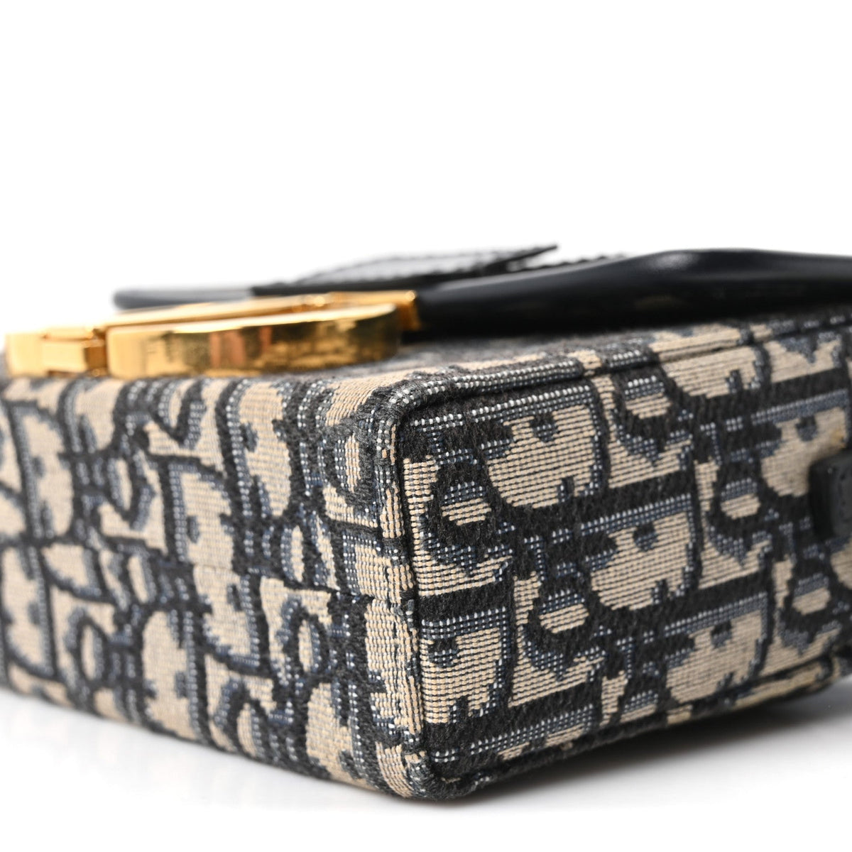 Handbag - Blue
