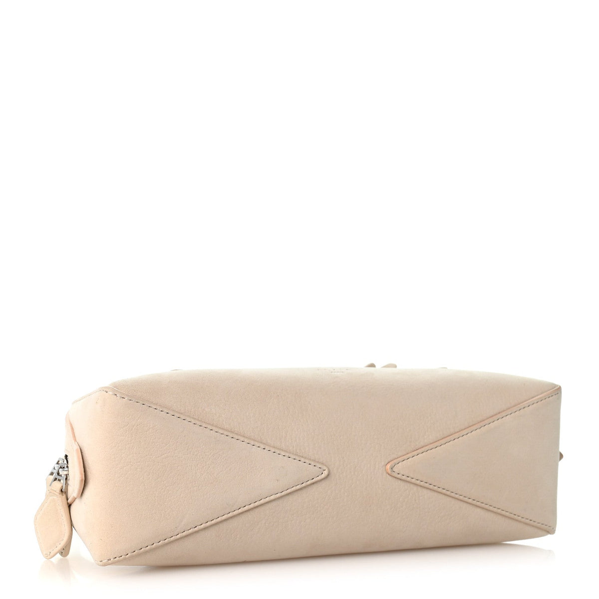 Small Handbag