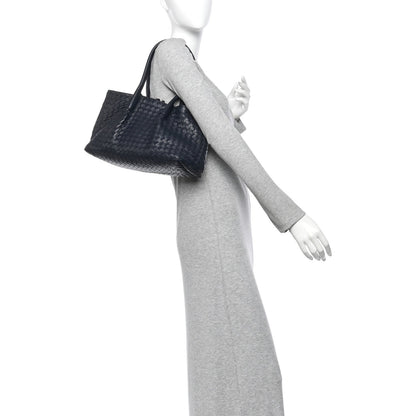 Calfskin Tote Bag