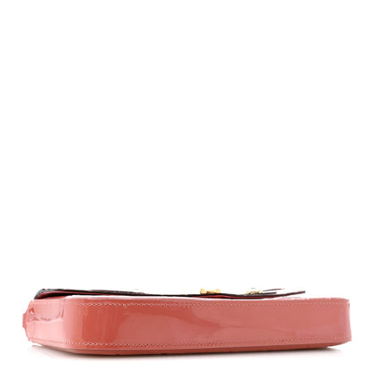Wallet Bag - Pink