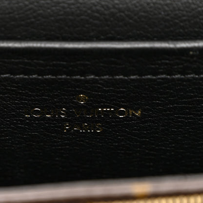 Handbag - Black