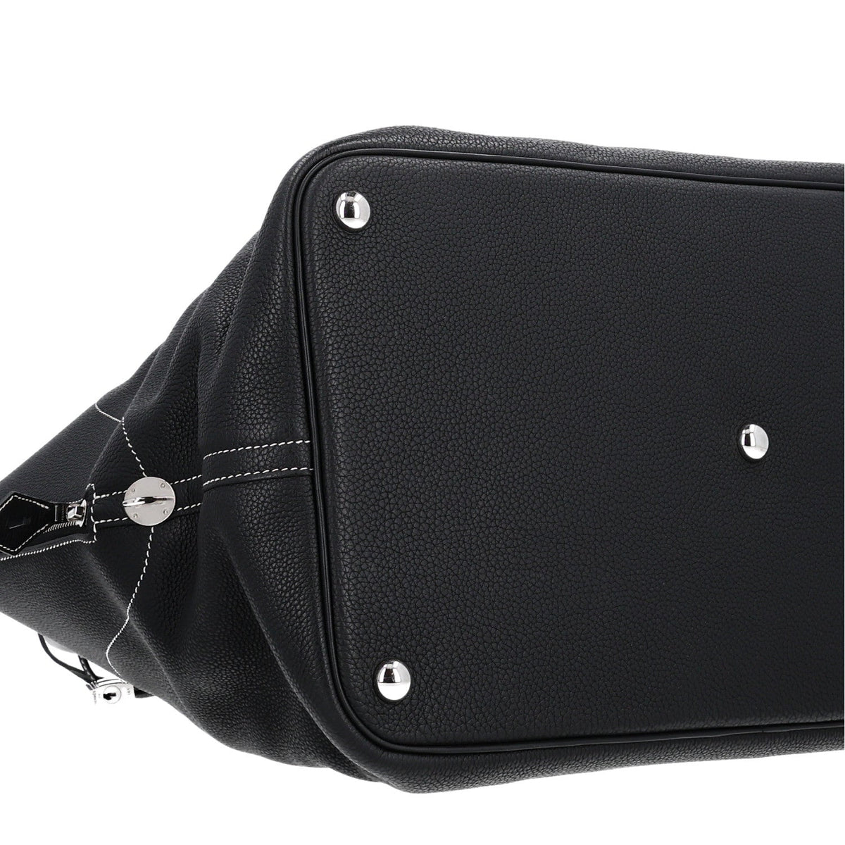 Handbag - Black