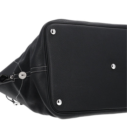 Handbag - Black