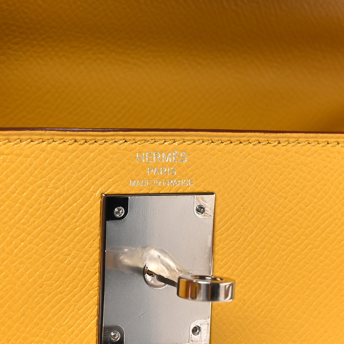 Epsom Handbag
