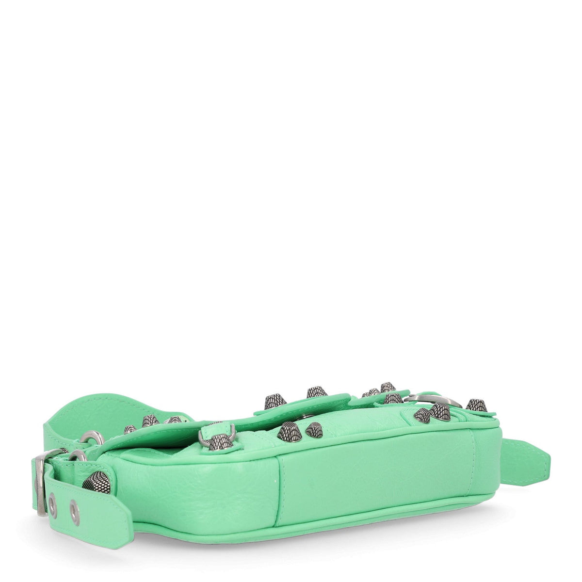 Handbag - Green
