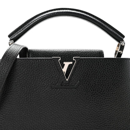 Handbag - Black