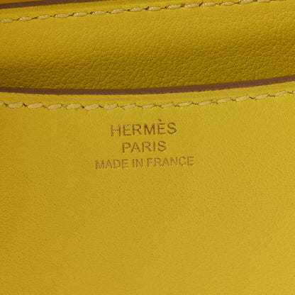 Handbag - Tan