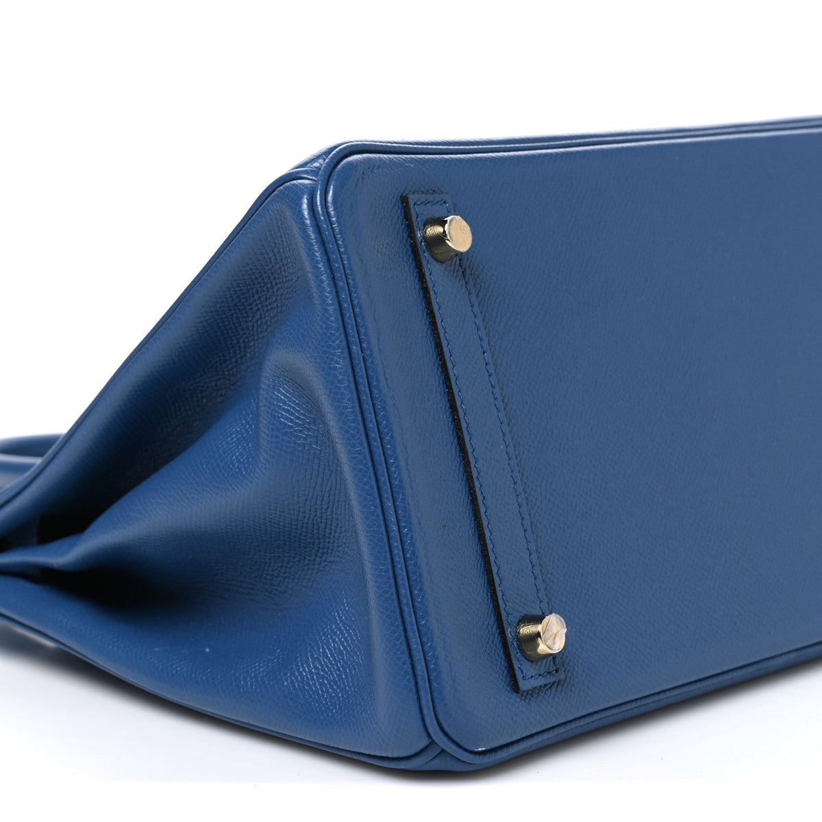 Epsom Handbag