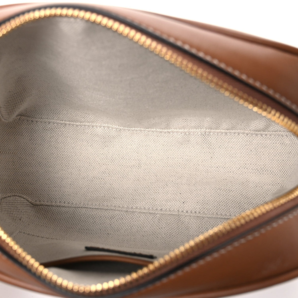 Mini Calfskin Handbag