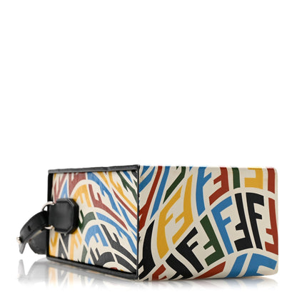 Handbag - White