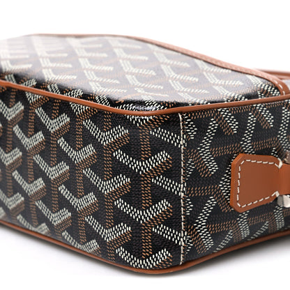 Handbag - Black