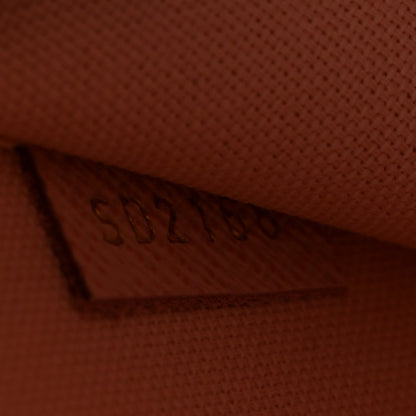 Wallet Bag