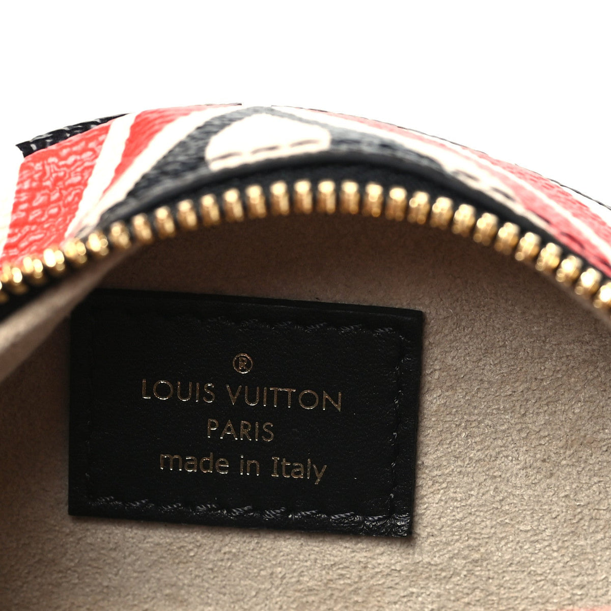 Handbag - Black