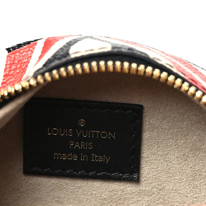 Handbag - Black