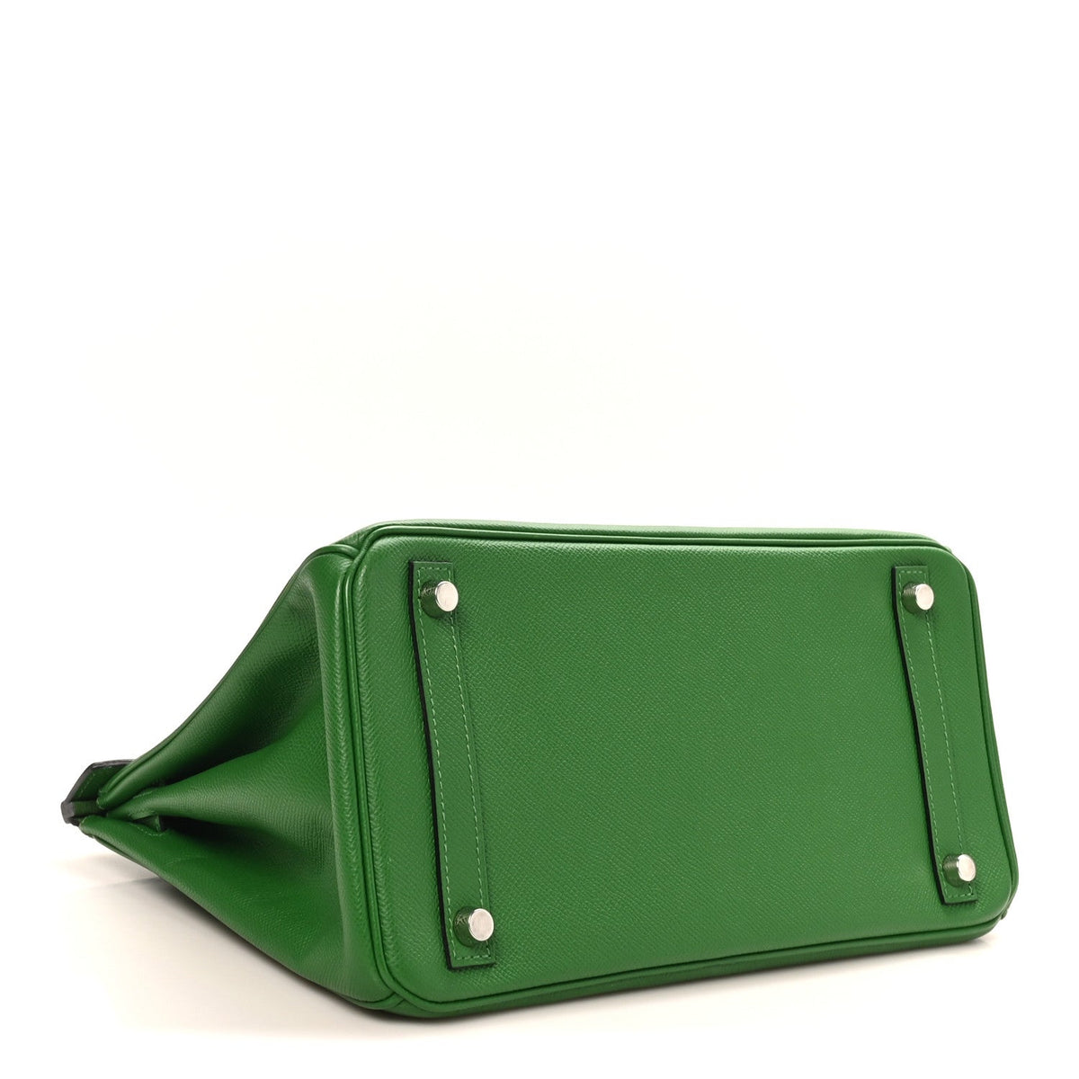 Epsom Handbag