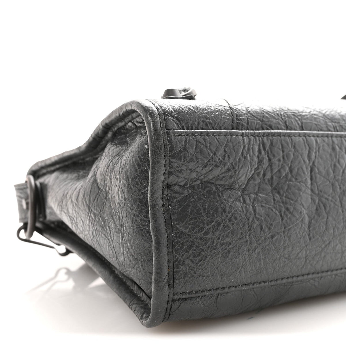 Small Handbag