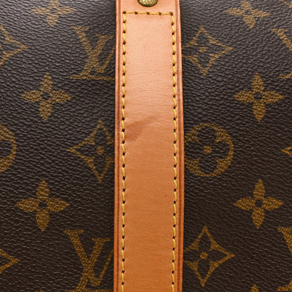 Duffel Bag