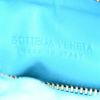 Mini Nappa Handbag